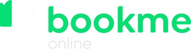 Bookme online
