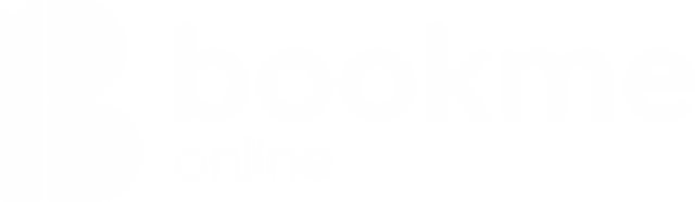 Bookme online